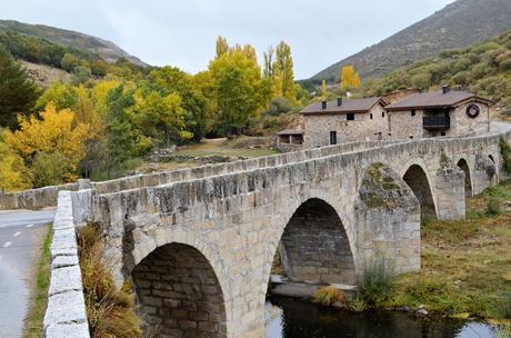 TOP 7 Románticas Suites con Bañera de Lujo.