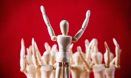 ¿Populismo de izquierdas o caudillismo amable? ¿Populismo de izquierdas o caudillismo amable?