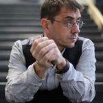 Alfonso Guerra, ese hombre…