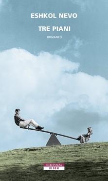 Comienza el rodaje de Tre piani