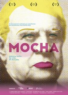 La educación y el cine, como prácticas de la libertad