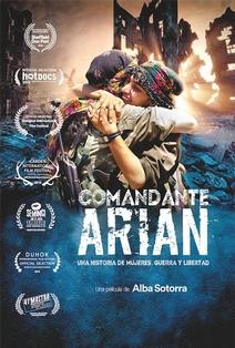 De Alba Sotorra Clua.