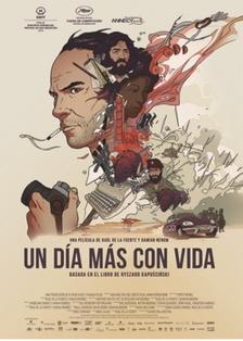 De R. de la Fuente y D. Nenow.