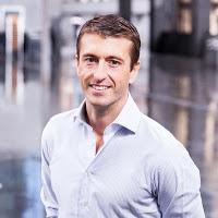 La ciudad de la lluvia. Alfonso del Río.