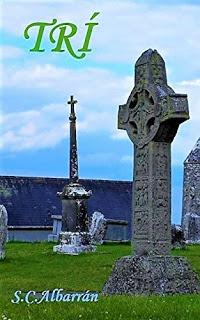 Fin del Reto Autores de la A a la Z 2018 y Ganadores.