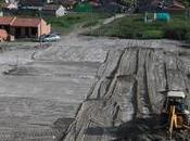 José Jair Orozco Calvo