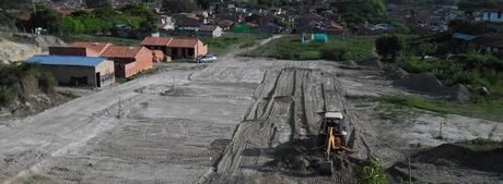 José Jair Orozco Calvo