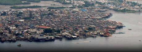 Maritza Ramírez Chaverra Maritza Ramírez Chaverra