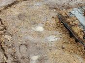 lluvia! importancia drenaje