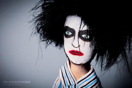 Jagannath - Karin Tidbeck