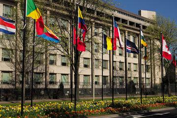 Las sillitas rojas - Edna O'Brien