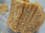 Galletas cacahuetes (peanuts cookies)