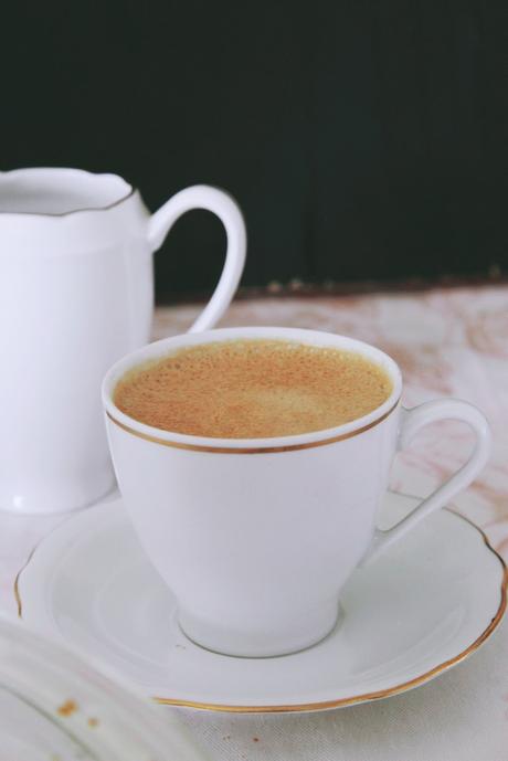 CARROT CAKE CON CREMA DE CACAHUETE CARROT CAKE CON CREMA DE CACAHUETE