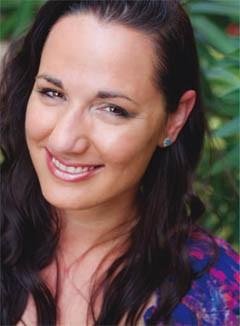 Reseña #185 | Como el hielo - Jennifer L. Armentrout