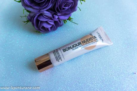 bb cream