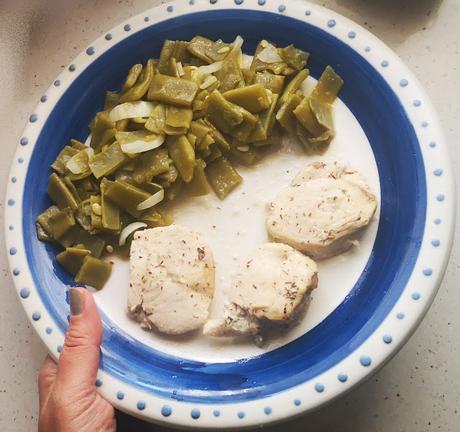 Alimentación saludable: Ideas de almuerzos ligeros, sanos y ricos + Consejos para la digestión con Arkopharma