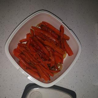 Alimentación saludable: Ideas de almuerzos ligeros, sanos y ricos + Consejos para la digestión con Arkopharma