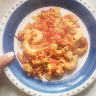 Alimentación saludable: Ideas de almuerzos ligeros, sanos y ricos + Consejos para la digestión con Arkopharma