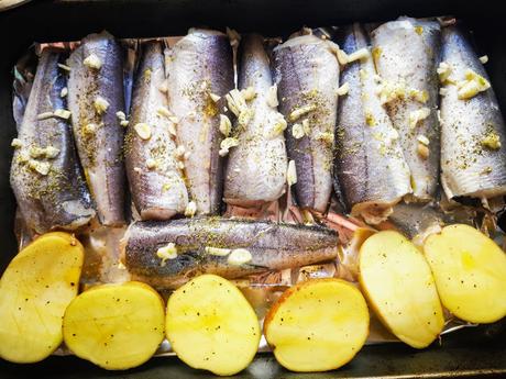 Alimentación saludable: Ideas de almuerzos ligeros, sanos y ricos + Consejos para la digestión con Arkopharma