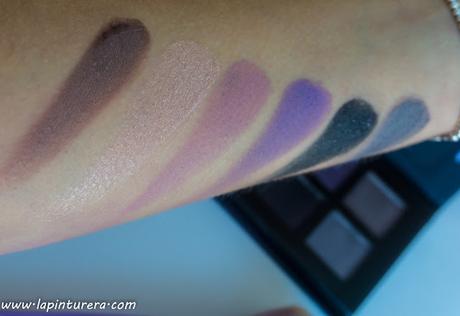 swatches 02