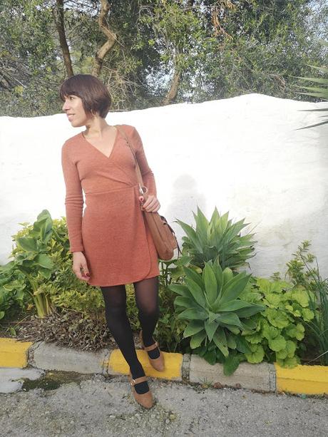 El vídeo de los domingos: Mis compras en las rebajas de Enero ( Stradivarius, Mango, Lefties...) El vídeo de los domingos: Mis compras en las rebajas de Enero ( Stradivarius, Mango, Lefties...)