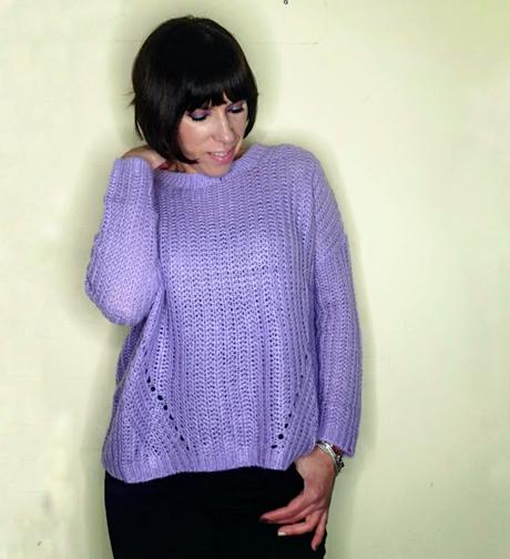 El vídeo de los domingos: Mis compras en las rebajas de Enero ( Stradivarius, Mango, Lefties...) El vídeo de los domingos: Mis compras en las rebajas de Enero ( Stradivarius, Mango, Lefties...)