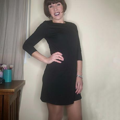 El vídeo de los domingos: Mis compras en las rebajas de Enero ( Stradivarius, Mango, Lefties...)