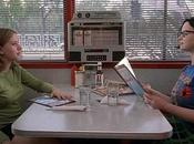 Ghost world