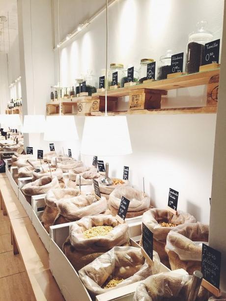 Cómo estar más organizada