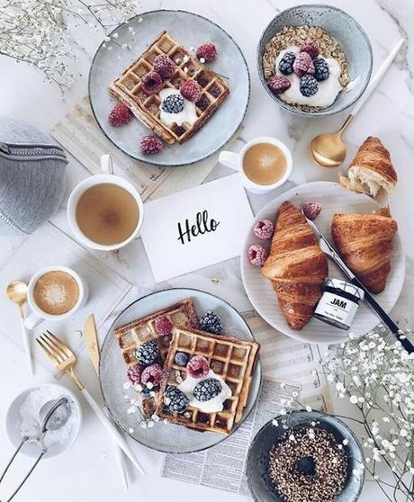 Mis planes para el finde #Febrero2 Mis planes para el finde #Febrero2