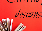Ausencia días