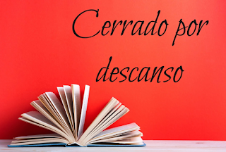 Ausencia de un par de días