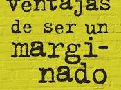 Frases memorables ventajas marginado
