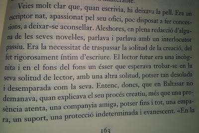 Memòries confidencials d'un editor. Tres escriptors amics, de J. M. Castellet Memòries confidencials d'un editor. Tres escriptors amics, de J. M. Castellet