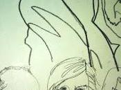 Memòries confidencials d'un editor. Tres escriptors amics, Castellet