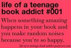 Viñeta del lector 50#