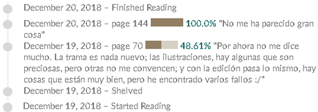 Corazón oscuro, de Jay Asher, Jessica Freeburg y Jeff Stokely