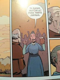 Corazón oscuro, de Jay Asher, Jessica Freeburg y Jeff Stokely