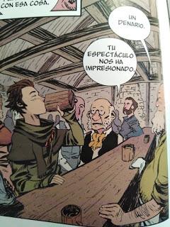 Corazón oscuro, de Jay Asher, Jessica Freeburg y Jeff Stokely