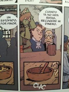 Corazón oscuro, de Jay Asher, Jessica Freeburg y Jeff Stokely