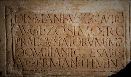 Sit tibi terra levis, el descanso de los difuntos en la antigua Roma (II)