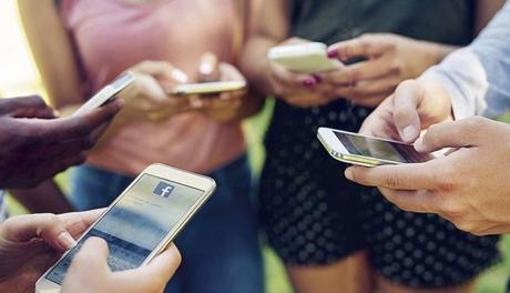 Alerta en SLP por el reto viral de desaparecer 48 hrs