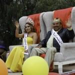 Este domingo se celebrará el tradicional carnaval de Soledad