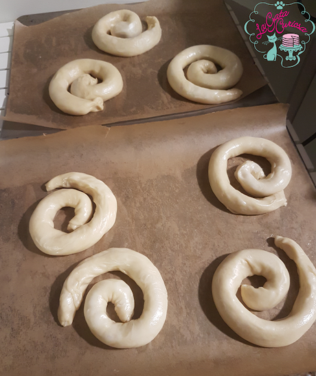 ENSAIMADAS INDIVIDUALES RECETA LIBRO XAVIER BARRIGA ENSAIMADAS INDIVIDUALES RECETA LIBRO XAVIER BARRIGA