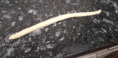 ENSAIMADAS INDIVIDUALES RECETA LIBRO XAVIER BARRIGA ENSAIMADAS INDIVIDUALES RECETA LIBRO XAVIER BARRIGA