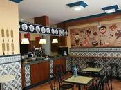 Reseña: restaurante ramen salamanca