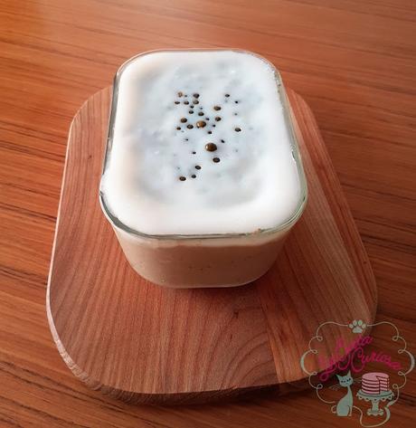 PATÉS DE HÍGADO DE CERDO, CON MANZANA Y LA PIMIENTA VERDE PATÉS DE HÍGADO DE CERDO, CON MANZANA Y LA PIMIENTA VERDE