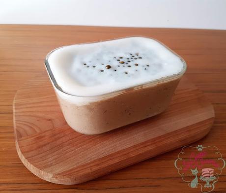 PATÉS DE HÍGADO DE CERDO, CON MANZANA Y LA PIMIENTA VERDE PATÉS DE HÍGADO DE CERDO, CON MANZANA Y LA PIMIENTA VERDE