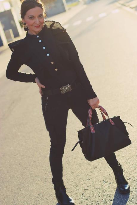 Como combinar un body Como combinar un body