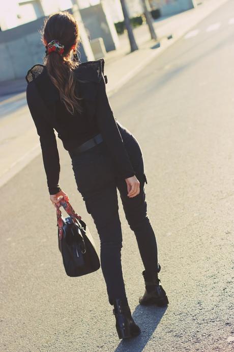 Como combinar un body Como combinar un body